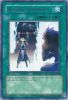 Yu-Gi-Oh Card - TAEV-EN056 - DOUBLE SUMMON (rare) (Mint)