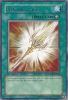 Yu-Gi-Oh Card - TAEV-EN059 - PHALANX PIKE (rare) [1st Edition] (Mint)