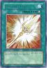 Yu-Gi-Oh Card - TAEV-EN059 - PHALANX PIKE (rare) (Mint)