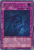 Yu-Gi-Oh Card - TAEV-EN063 - MIRROR GATE (ultimate rare holo) [1st Edition] (Mint)