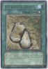 Yu-Gi-Oh Card - TAEV-EN060 - SYMBOLS OF DUTY (rare) (Mint)