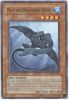 Yu-Gi-Oh Card - TAEV-EN087 - PHANTOM DRAGONRAY BRONTO (rare) (Mint)
