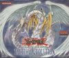 Yu-Gi-Oh Cards - Tactical Evolution - Booster Box (24 Packs) (New)