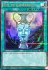 Yu-Gi-Oh Card - TBC1-EN002 - POT OF GENEROSITY (ultra rare holo) (Mint)