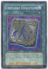 Yu-Gi-Oh Card - TDGS-EN060 - UNSTABLE EVOLUTION (super rare holo) (Mint)