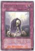 Yu-Gi-Oh Card - TDGS-EN064 - GRACEFUL REVIVAL (rare) (Mint)