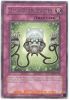 Yu-Gi-Oh Card - TDGS-EN073 - MIND OVER MATTER (rare) (Mint)