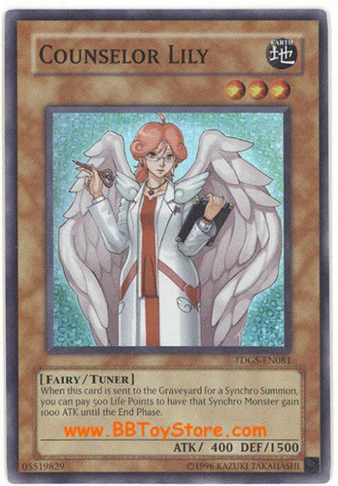 best equip cards yugioh Black Return [DP11-EN030] Super Rare  Gam3 Escape