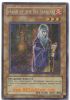 Yu-Gi-Oh Card - TDGS-EN085 - HAND OF THE SIX SAMURAI (secret rare holo) (Mint)