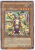Yu-Gi-Oh Card - TDGS-EN087 - GRAPPLE BLOCKER (rare) (Mint)