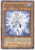 Yu-Gi-Oh Card - TDGS-EN096 - COLD ENCHANTER (rare) (Mint)