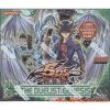Yu-Gi-Oh Cards 5D's - The Duelist Genesis - Booster Box (24 Packs) (New)