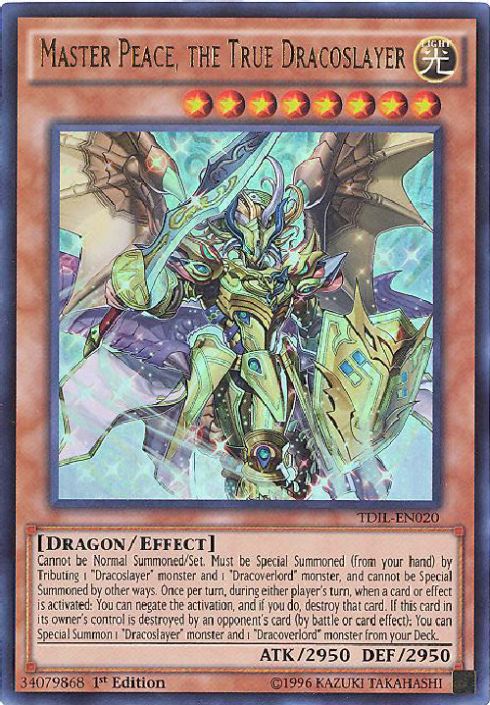 yugioh equip card support The 15 Best Equip Spell Cards in Yu-Gi-Oh! (Ranked)  FandomSpot