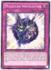 Yu-Gi-Oh Card - TDIL-EN071 - MAGICIAN NAVIGATION (JUMBO Size - 8 inch) (Mint)