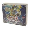 Yu-Gi-Oh Cards - The Dark Illusion - Booster Box (24 Packs) (New)