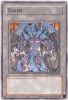 Yu-Gi-Oh Card - TKN3-EN007 - TOKEN: RAVIEL, LORD OF PHANTASMS (common) (Mint)