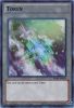 Yu-Gi-Oh Card - TKN4-EN013 - TOKEN: MECHA PHANTOM BEAST (red) (super rare holo) (Mint)