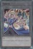 Yu-Gi-Oh Card - TKN5-EN002 - TOKEN: DR. CROWLER AND ANCIENT GEAR GOLEM (super rare holo) (Mint)
