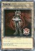 Yu-Gi-Oh Card - TKN5-EN013 - TOKEN: YUSEI (super rare holo) (Mint)