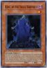 Yu-Gi-Oh Card - TLM-EN032 - KING OF THE SKULL SERVANTS (common) [1st Edition] (Mint)