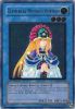 Yu-Gi-Oh Card - TLM-EN034 - ELEMENTAL MISTRESS DORIADO (ultimate rare holo) [1st Edition] (Mint)