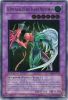 Yu-Gi-Oh Card - TLM-EN035 - ELEMENTAL HERO FLAME WINGMAN (ultimate rare holo) [1st Edition] (Mint)