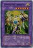 Yu-Gi-Oh Card - TLM-EN036 - ELEMENTAL HERO THUNDER GIANT (ultra rare holo) [1st Edition] (Mint)