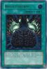 Yu-Gi-Oh Card - TLM-EN038 - BRAIN CONTROL (ultimate rare holo) [1st Edition] (Mint)