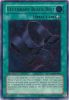 Yu-Gi-Oh Card - TLM-EN045 - LEGENDARY BLACK BELT (ultimate rare holo) [1st Edition] (Mint)