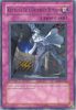 Yu-Gi-Oh Card - TLM-EN052 - KOZAKY'S SELF-DESTRUCT BUTTON (ultimate rare holo) [1st Edition] (Mint)