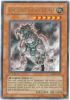 Yu-Gi-Oh Card - TLM-EN007 - ANCIENT GEAR BEAST (rare) (Mint)
