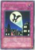 Yu-Gi-Oh Card - TLM-EN049 - HERO SIGNAL (rare) (Mint)