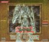 Yu-Gi-Oh Cards - The Lost Millennium - Booster Box (24 packs) (New)