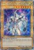 Yu-Gi-Oh Card - TN23-EN006 - ELEMENTAL HERO NEOS THUMBNAIL (quarter century secret rare holo) (Mint)
