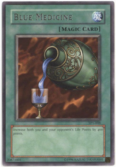 yugioh blue eyes decks Blue-Eyes Deck Breakdown | Guides, Decks & Tournament Usage Statistics