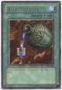 Yu-Gi-Oh Card - TP1-008 - BLUE MEDICINE (rare) (Mint)