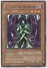 Yu-Gi-Oh Card - TP1-015 - VERSAGO THE DESTROYER (rare) (Mint)