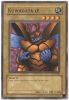 Yu-Gi-Oh Card - TP1-030 - KUWAGATA (common) (Mint)
