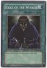 Yu-Gi-Oh Card - TP2-004 - EXILE OF THE WICKED (super rare holo) (Mint)