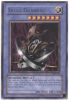 Yu-Gi-Oh Card - TP2-007 - SKULL GUARDIAN (rare) (Mint)