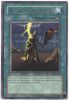 Yu-Gi-Oh Card - TP2-010 - REVIVAL OF DOKURORIDER (rare) (Mint)