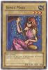 Yu-Gi-Oh Card - TP2-012 - SONIC MAID (rare) (Mint)