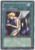 Yu-Gi-Oh Card - TP2-015 - SOUL OF THE PURE (rare) (Mint)