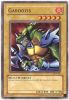 Yu-Gi-Oh Card - TP2-026 - GAROOZIS (common) (Mint)