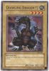 Yu-Gi-Oh Card - TP2-027 - CRAWLING DRAGON #2 (common) (Mint)