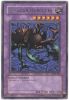 Yu-Gi-Oh Card - TP3-007 - KWAGAR HERCULES (rare) (Mint)