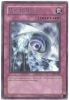 Yu-Gi-Oh Card - TP3-009 - WHITE HOLE (rare)