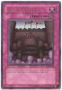 Yu-Gi-Oh Card - TP4-001 - ROYAL DECREE (ultra rare holo) (Mint)