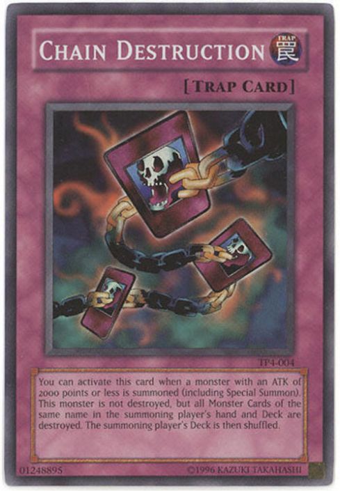 graded gyarados card D main image 0