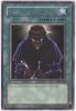 Yu-Gi-Oh Card - TP4-008 - EXILE OF THE WICKED (rare) (Mint)